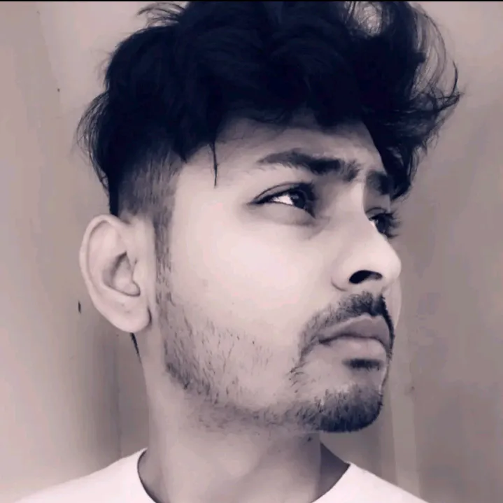 ankit_ingle