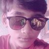mujeebkhan7863