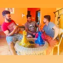 @gireeshgiri143