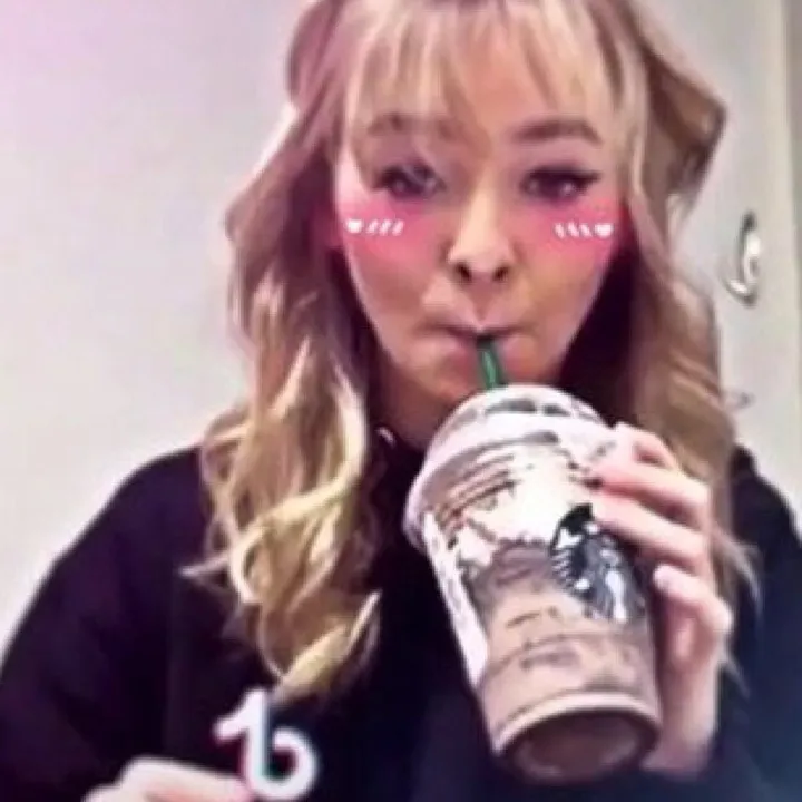 zoesxpepper