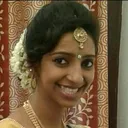 @aswathibineesh7