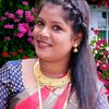 thalasandhyamohan