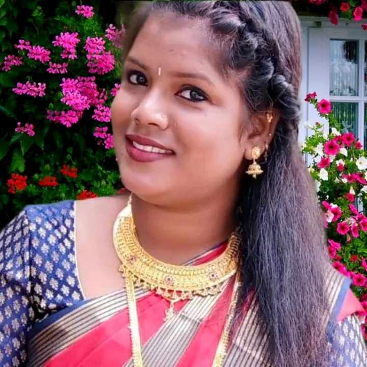 @thalasandhyamohan