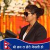 hirasingh0520