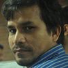 nirmal_ananda