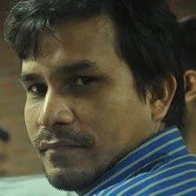nirmal_ananda
