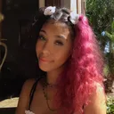 @cloudrubee