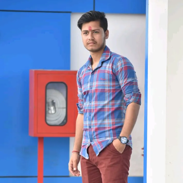 joydeepdutta99