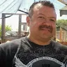 tinorayos