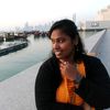 user659021334sudhaqatar