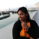 @user659021334sudhaqatar