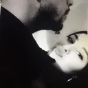 @_claudygodo_