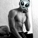@strelab