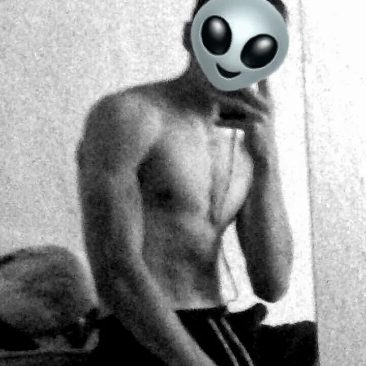 strelab