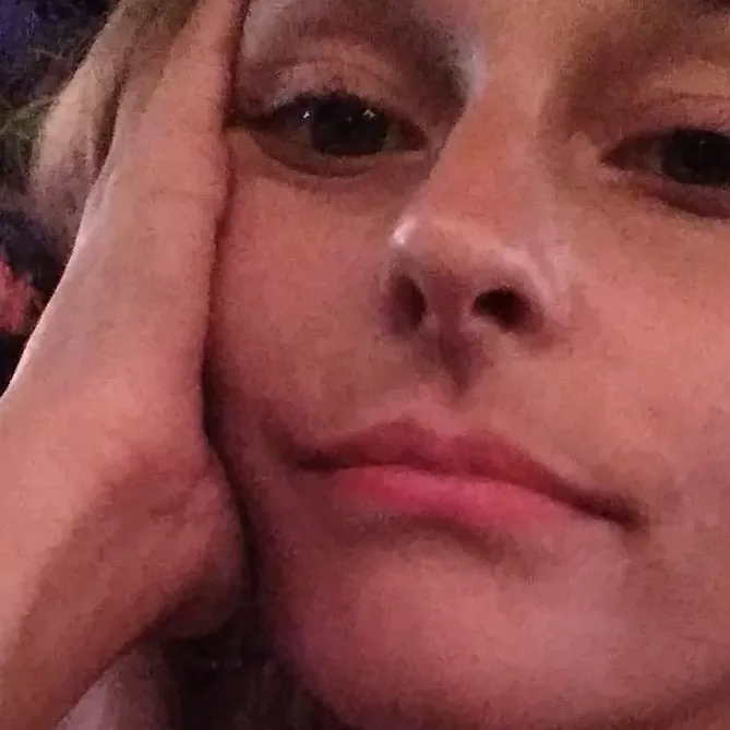socosenzaa