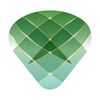 emeraldlifestyle.london