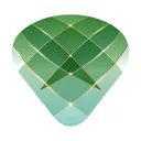 @emeraldlifestyle.london