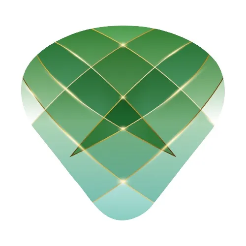@emeraldlifestyle.london
