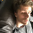 @justinswannn