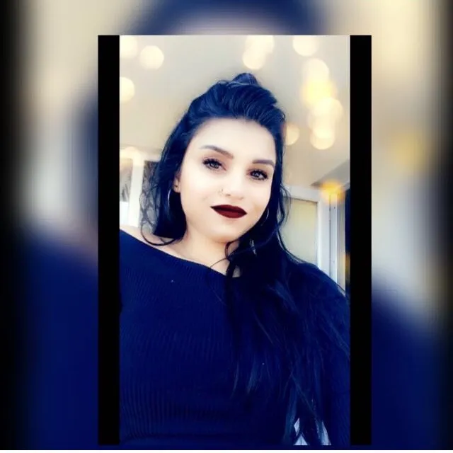 @gülenayselen22