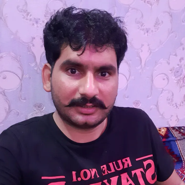 malikz.k143