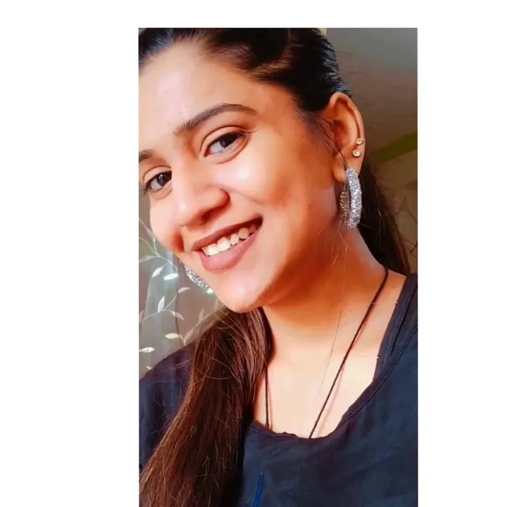 @poojaanandreddy