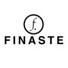 finaste.nl