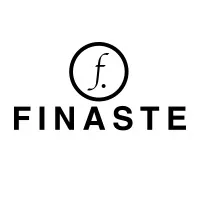 finaste.nl