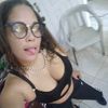 rosangelacastillo55