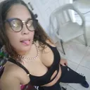 @rosangelacastillo55