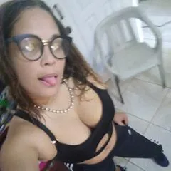 @rosangelacastillo55