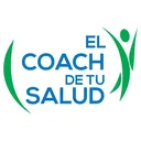 @elcoachdetusalud1