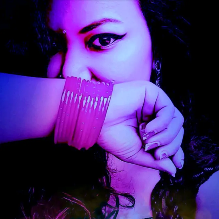 neeruchy