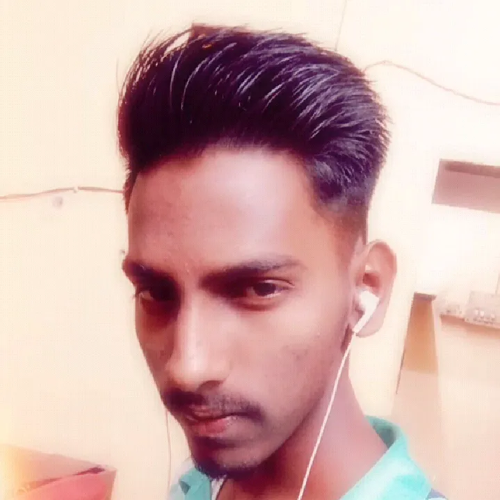@karanrd05
