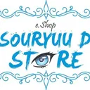 @souryuud.store