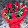 souravsharma7475