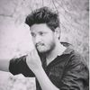 vishal_masu