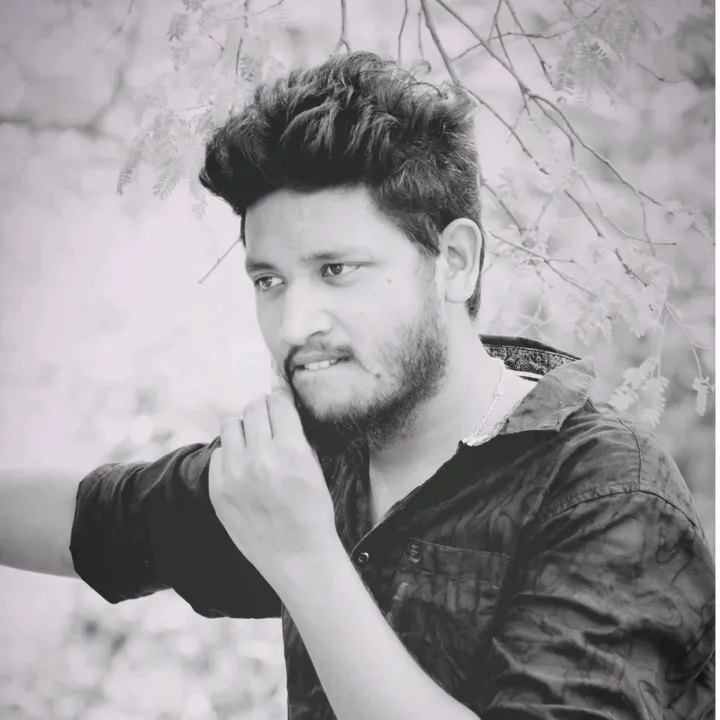 vishal_masu