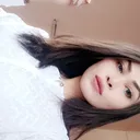 @fcfatimachauhan