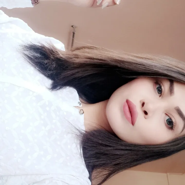 fcfatimachauhan