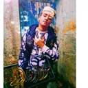 @adem.bo