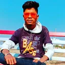 @jaybhim3582