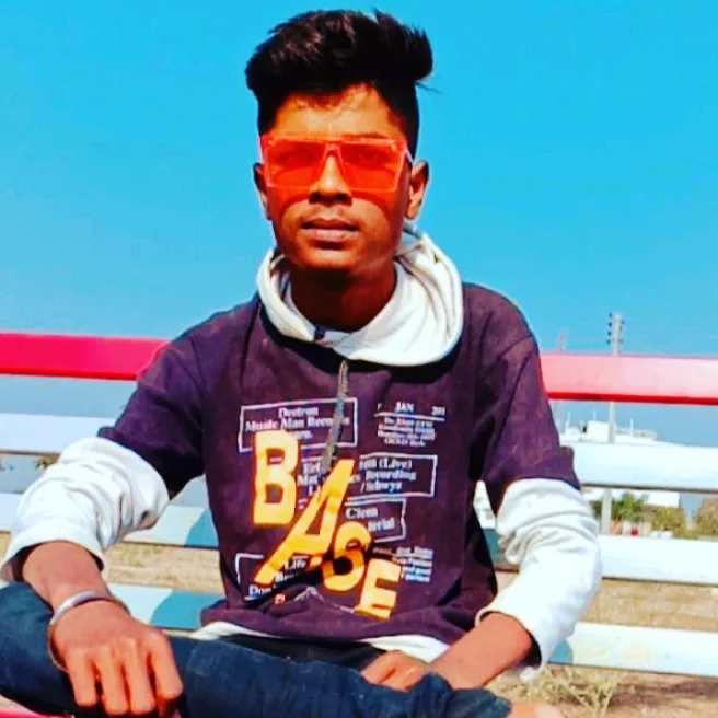 jaybhim3582