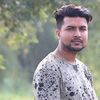 avishekadhikari56
