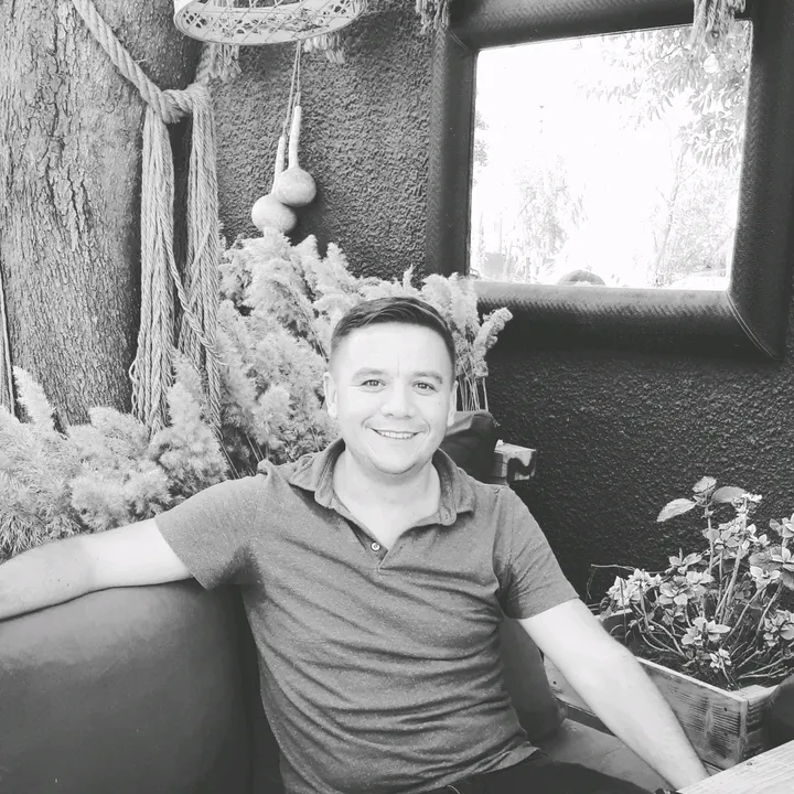 mstfaktke
