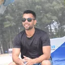 @mahmudul_haque
