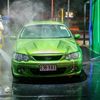 enviousxr6