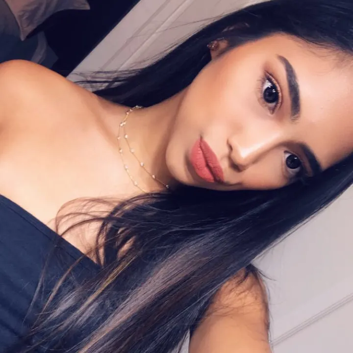 @isabella04302