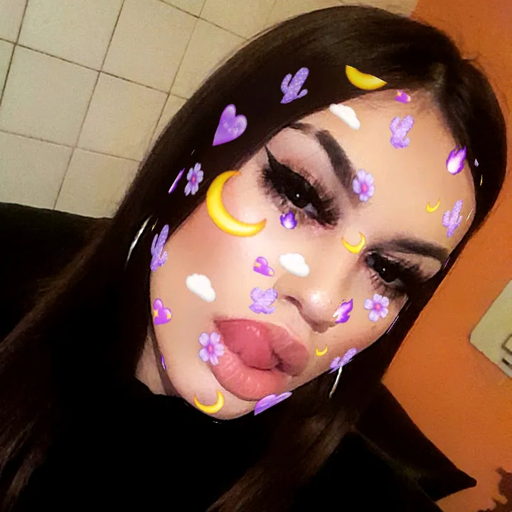 civickaaa