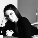@cathya.mnd
